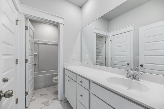 217 Atlantic Breeze St., Myrtle Beach, SC 29572