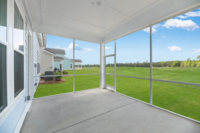 217 Atlantic Breeze St., Myrtle Beach, SC 29572