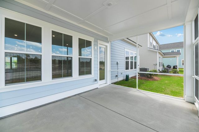 217 Atlantic Breeze St., Myrtle Beach, SC 29572