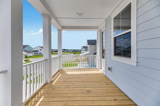 217 Atlantic Breeze St., Myrtle Beach, SC 29572