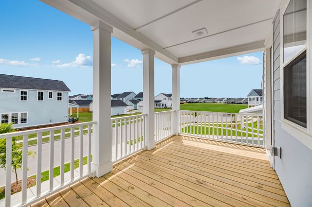 217 Atlantic Breeze St., Myrtle Beach, SC 29572