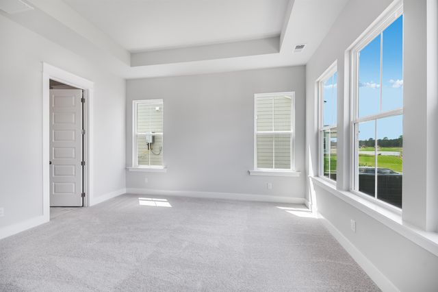 217 Atlantic Breeze St., Myrtle Beach, SC 29572