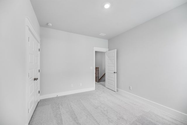 217 Atlantic Breeze St., Myrtle Beach, SC 29572