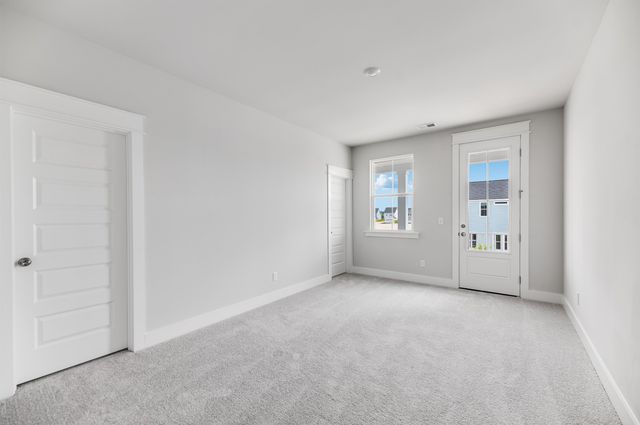 217 Atlantic Breeze St., Myrtle Beach, SC 29572