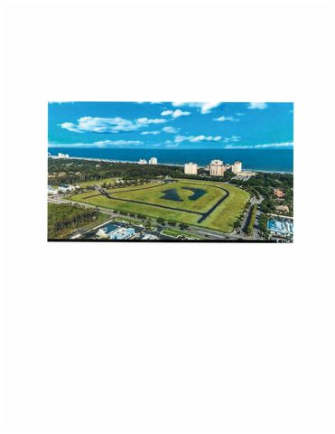 217 Atlantic Breeze St., Myrtle Beach, SC 29572