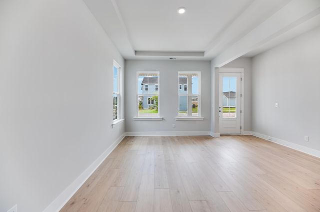 217 Atlantic Breeze St., Myrtle Beach, SC 29572