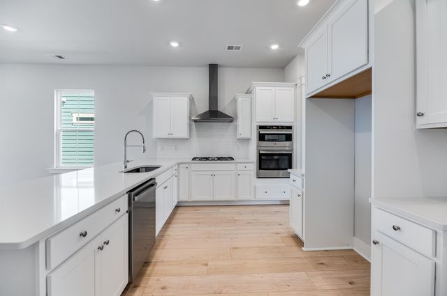 217 Atlantic Breeze St., Myrtle Beach, SC 29572