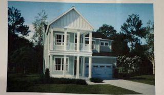 217 Atlantic Breeze St., Myrtle Beach, SC 29572