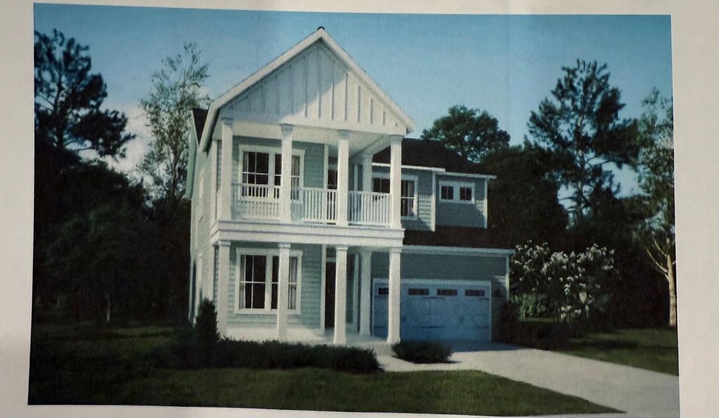 217 Atlantic Breeze St., Myrtle Beach, SC 29572