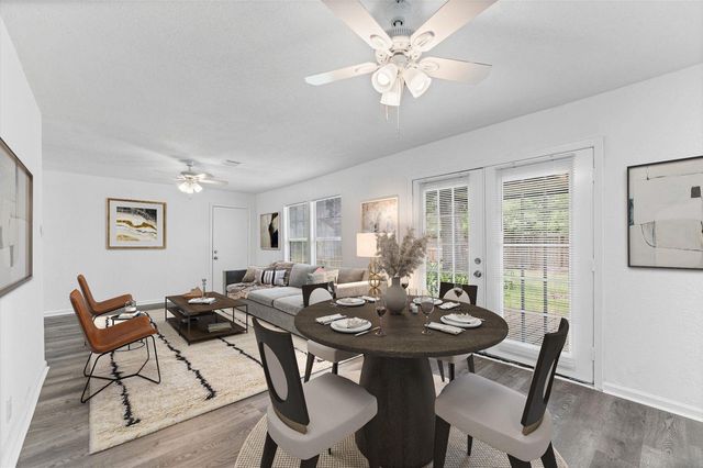 2617 Kingsdale Drive, Deer Park, TX 77536