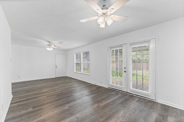 2617 Kingsdale Drive, Deer Park, TX 77536
