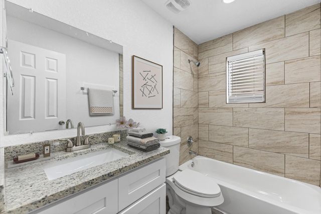 2617 Kingsdale Drive, Deer Park, TX 77536