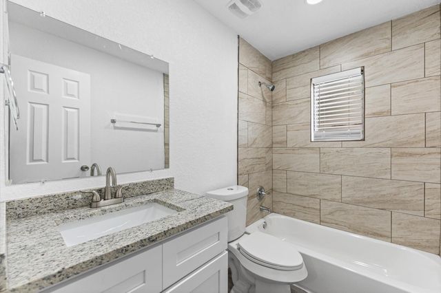 2617 Kingsdale Drive, Deer Park, TX 77536
