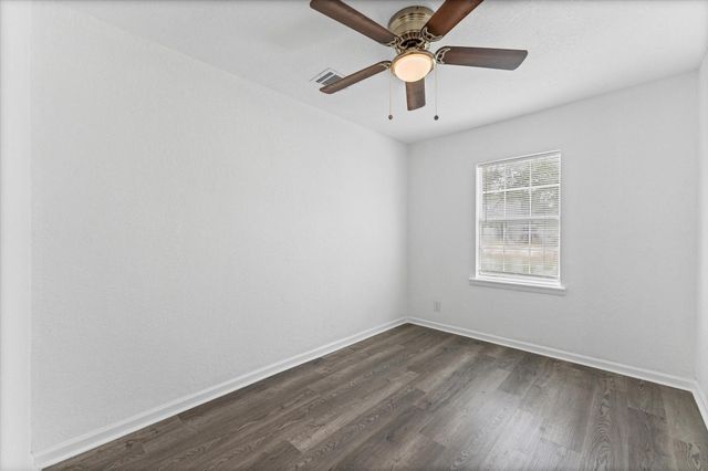 2617 Kingsdale Drive, Deer Park, TX 77536