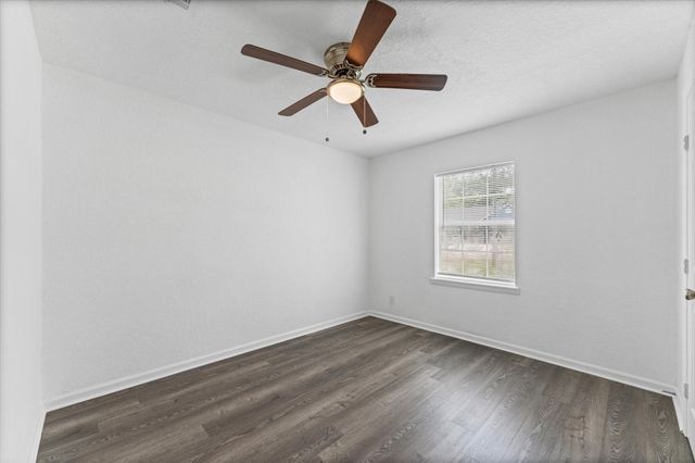 2617 Kingsdale Drive, Deer Park, TX 77536