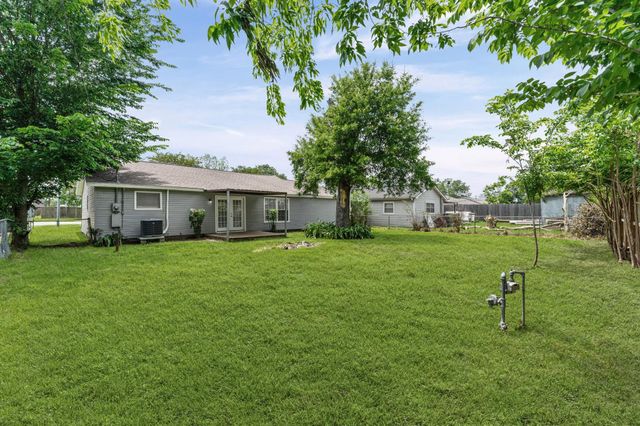 2617 Kingsdale Drive, Deer Park, TX 77536