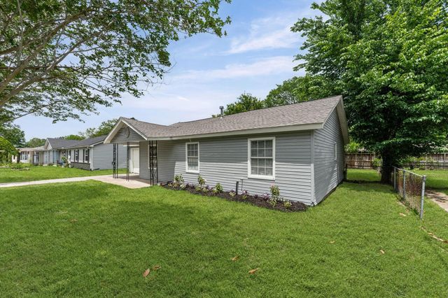 2617 Kingsdale Drive, Deer Park, TX 77536