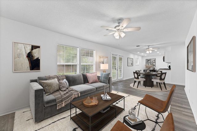 2617 Kingsdale Drive, Deer Park, TX 77536