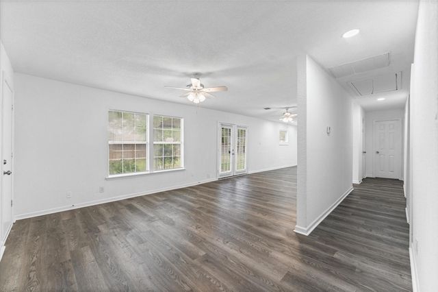 2617 Kingsdale Drive, Deer Park, TX 77536