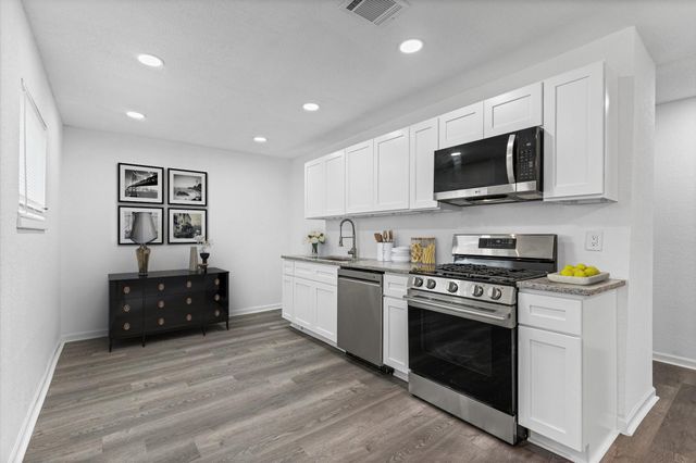 2617 Kingsdale Drive, Deer Park, TX 77536