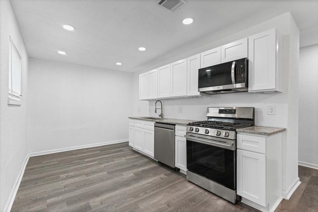 2617 Kingsdale Drive, Deer Park, TX 77536