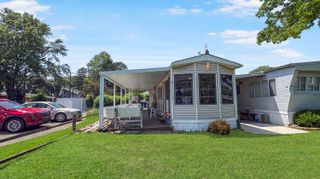 2250 Ottawa Beach Road 45, Park Twp, MI 49424