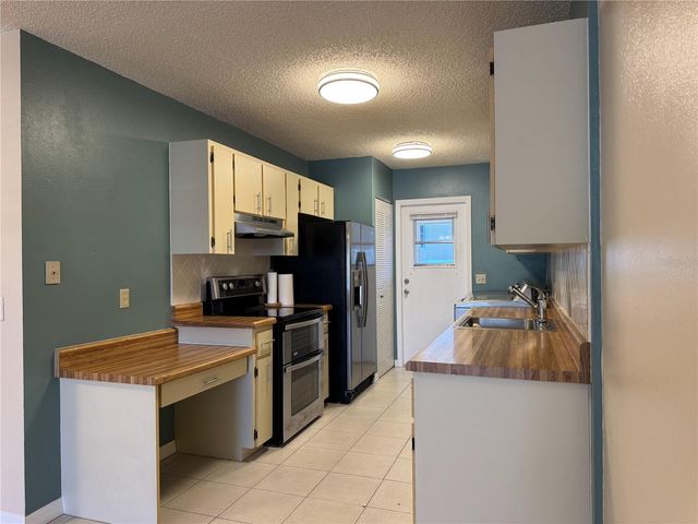 12248 TAVARES RIDGE CIRCLE, Tavares, FL 32778