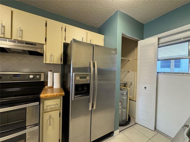 12248 TAVARES RIDGE CIRCLE, Tavares, FL 32778