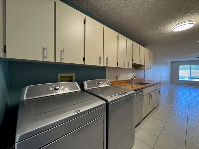 12248 TAVARES RIDGE CIRCLE, Tavares, FL 32778