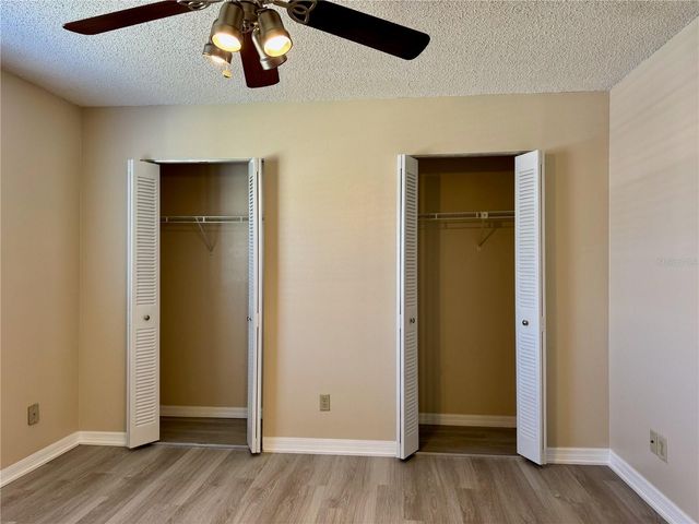 12248 TAVARES RIDGE CIRCLE, Tavares, FL 32778