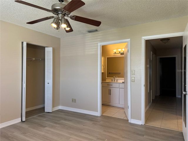 12248 TAVARES RIDGE CIRCLE, Tavares, FL 32778