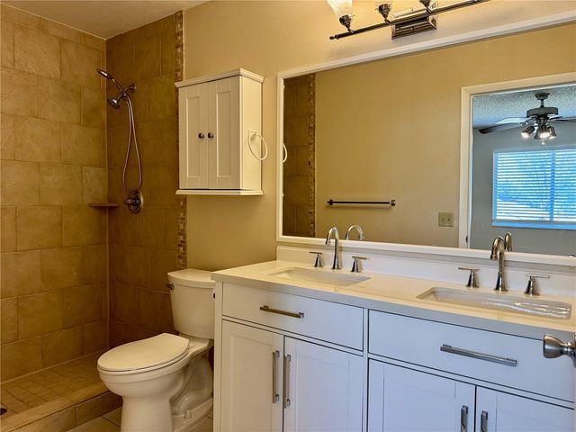 12248 TAVARES RIDGE CIRCLE, Tavares, FL 32778