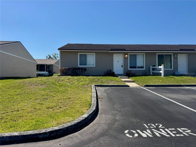 12248 TAVARES RIDGE CIRCLE, Tavares, FL 32778