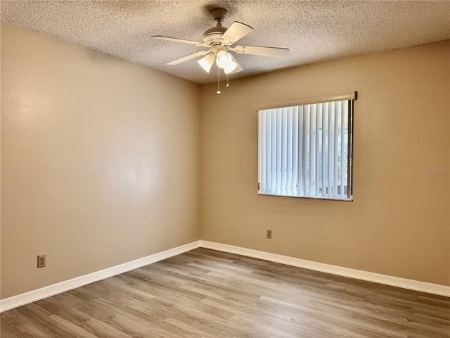 12248 TAVARES RIDGE CIRCLE, Tavares, FL 32778