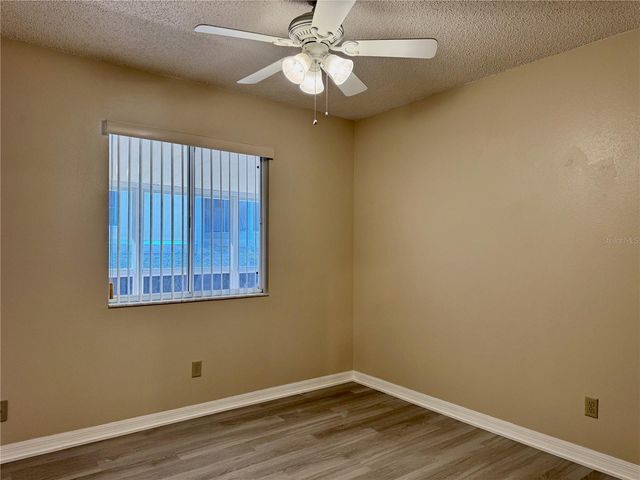 12248 TAVARES RIDGE CIRCLE, Tavares, FL 32778