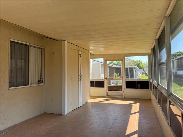 12248 TAVARES RIDGE CIRCLE, Tavares, FL 32778