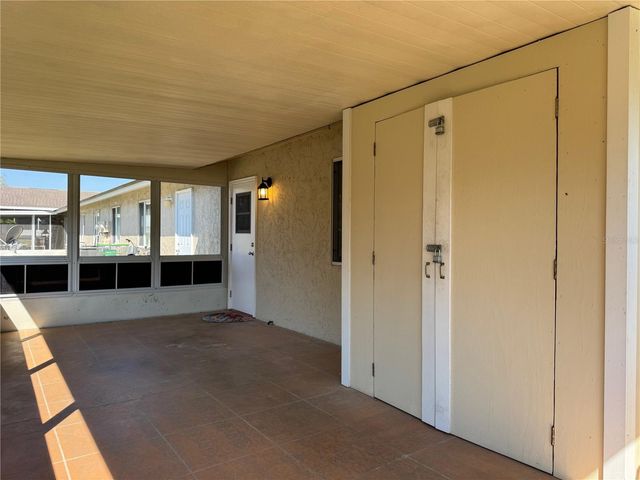 12248 TAVARES RIDGE CIRCLE, Tavares, FL 32778