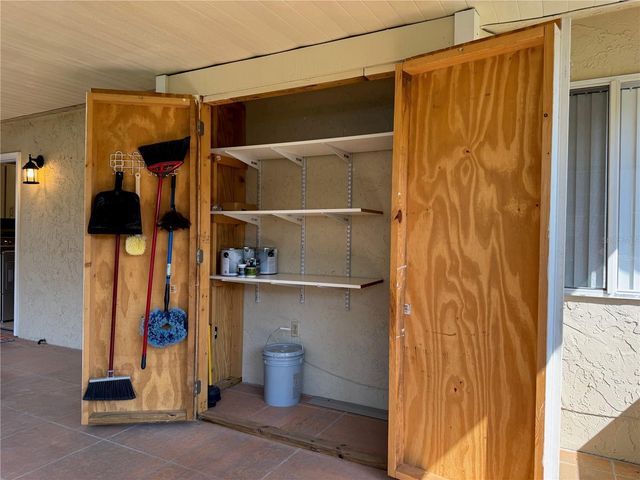 12248 TAVARES RIDGE CIRCLE, Tavares, FL 32778