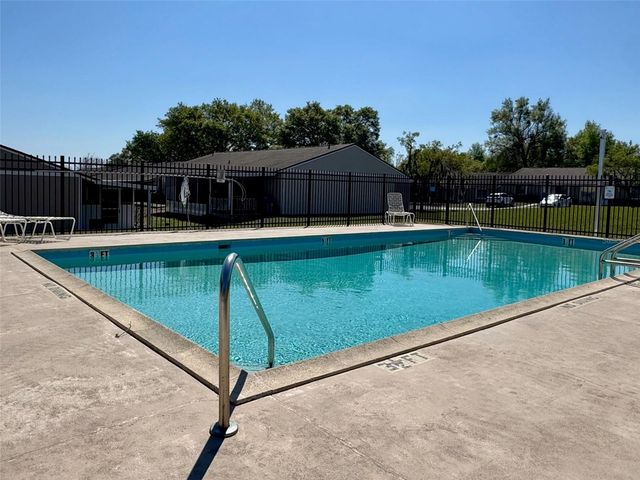 12248 TAVARES RIDGE CIRCLE, Tavares, FL 32778