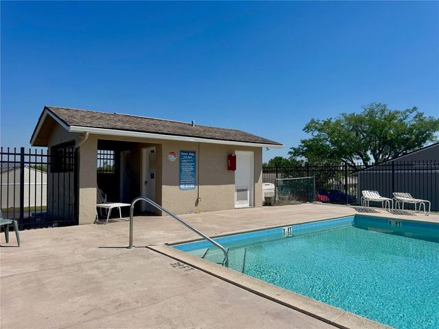 12248 TAVARES RIDGE CIRCLE, Tavares, FL 32778