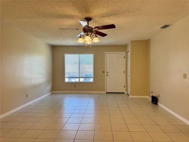 12248 TAVARES RIDGE CIRCLE, Tavares, FL 32778