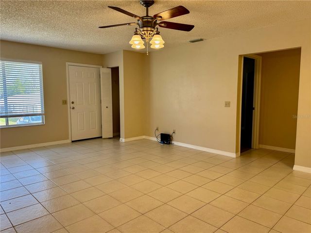 12248 TAVARES RIDGE CIRCLE, Tavares, FL 32778