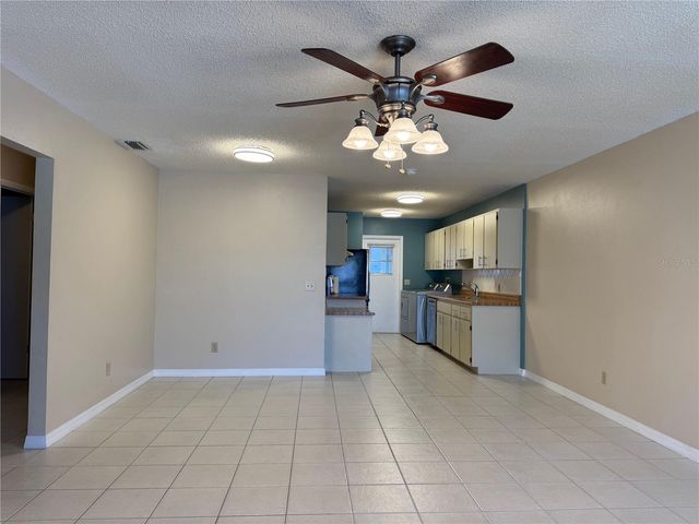 12248 TAVARES RIDGE CIRCLE, Tavares, FL 32778