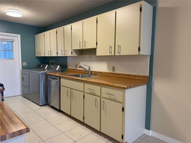 12248 TAVARES RIDGE CIRCLE, Tavares, FL 32778