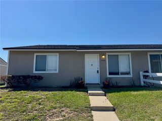 12248 TAVARES RIDGE CIRCLE, Tavares, FL 32778