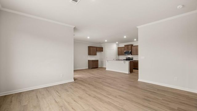 43 Cyrilla Walk, Dallas, GA 30132