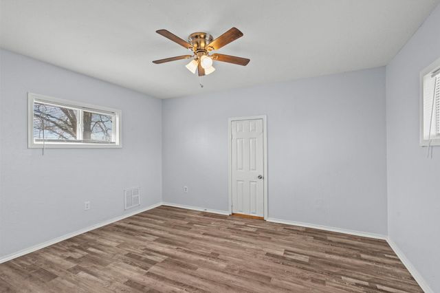 228 Orange Street, La Marque, TX 77568
