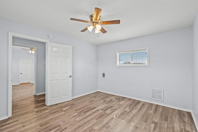228 Orange Street, La Marque, TX 77568