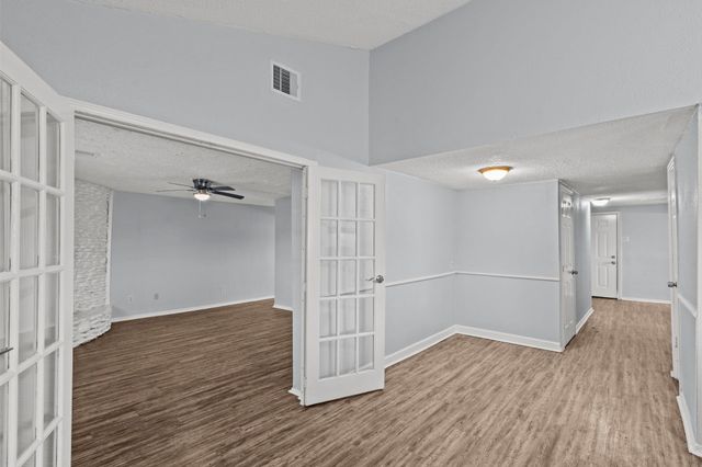 228 Orange Street, La Marque, TX 77568