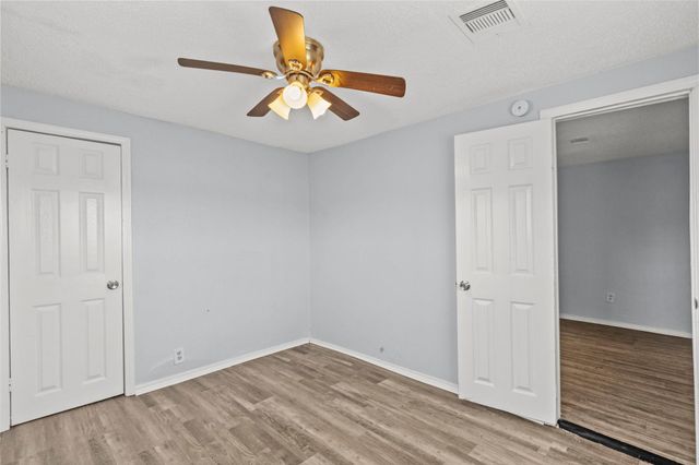 228 Orange Street, La Marque, TX 77568